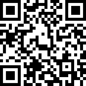 https://test.firmbook.eu:443/sunnyglove