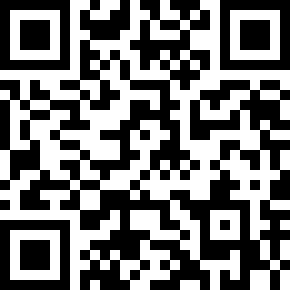 https://test.firmbook.eu:443/szkoleniabhponline
