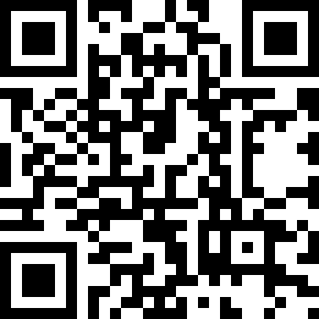 https://test.firmbook.eu:443/46142