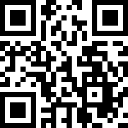 https://test.firmbook.eu:443/46143
