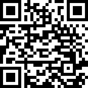 https://test.firmbook.eu:443/torba-bawelniana-eko