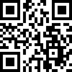 https://test.firmbook.eu:443/46145