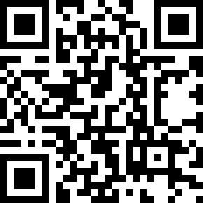 https://test.firmbook.eu:443/46146