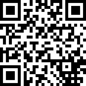 https://test.firmbook.eu:443/46147