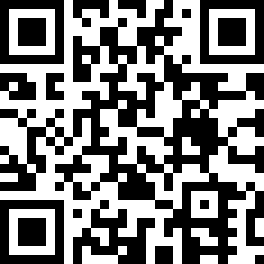 https://test.firmbook.eu:443/46148