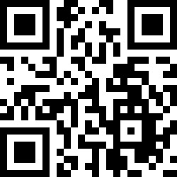 https://test.firmbook.eu:443/46149