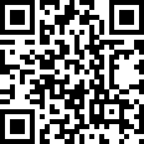 https://test.firmbook.eu:443/monit24.pl
