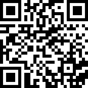 https://test.firmbook.eu:443/monit24