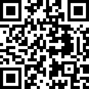 https://test.firmbook.eu:443/agroturystyka