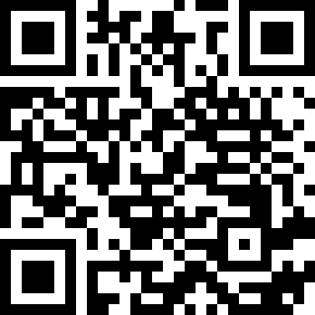 https://test.firmbook.eu:443/enveloper-poznan