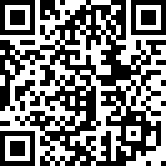 https://test.firmbook.eu:443/prace-alpinistyczne-katowice
