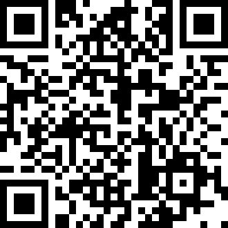 https://test.firmbook.eu:443/mycie-elewacji-katowice