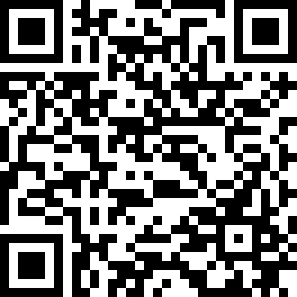 https://test.firmbook.eu:443/prace-alpinistyczne-slask