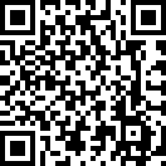 https://test.firmbook.eu:443/wycinka-drzew-katowice
