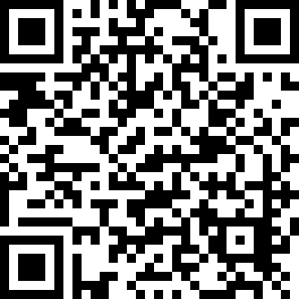 https://test.firmbook.eu:443/rozbiorki-na-wysokosciach-katowice