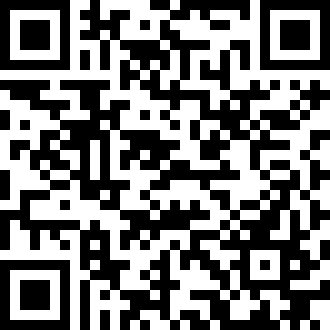 https://test.firmbook.eu:443/odsniezanie-dachow-katowice
