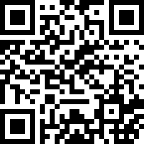 https://test.firmbook.eu:443/zabytekzadbany