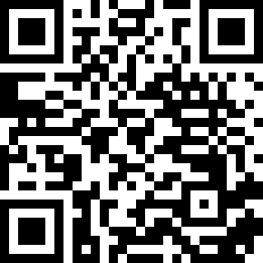 https://test.firmbook.eu:443/sanacjafirm