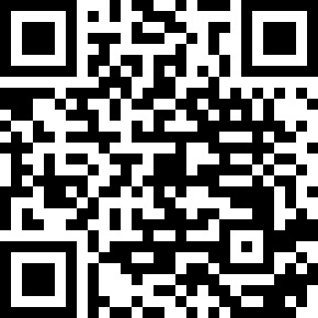 https://test.firmbook.eu:443/naturalnemetody