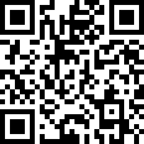 https://test.firmbook.eu:443/filtry-kuchenne