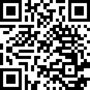 https://test.firmbook.eu:443/bazafirm