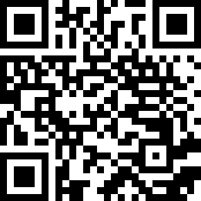 https://test.firmbook.eu:443/en/glazurnik