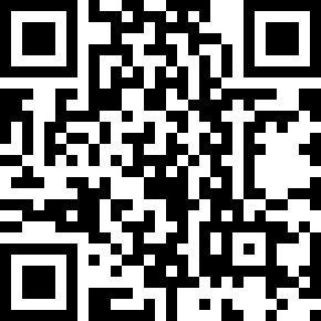 https://test.firmbook.eu:443/sonet