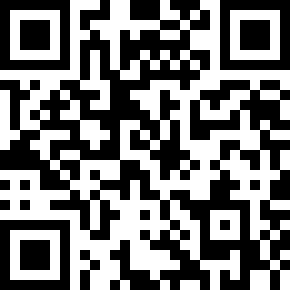 https://test.firmbook.eu:443/sonet_panel