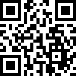https://test.firmbook.eu:443/46170