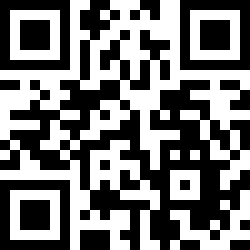 https://test.firmbook.eu:443/46171
