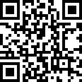 https://test.firmbook.eu:443/46172
