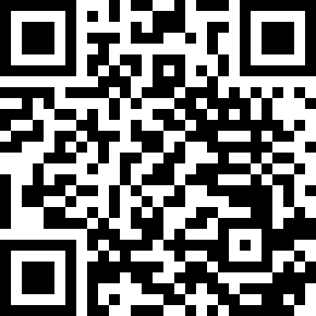 https://test.firmbook.eu:443/lokale-medyczne
