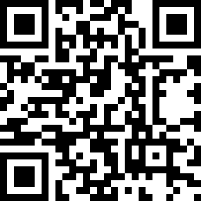 https://test.firmbook.eu:443/46180