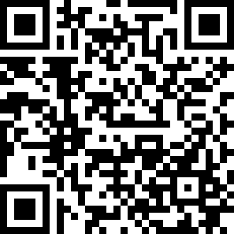https://test.firmbook.eu:443/hostessy-na-eventy-krakow