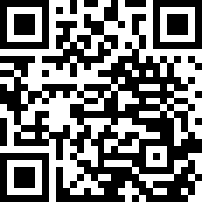 https://test.firmbook.eu:443/uslugi-hydrauliczne