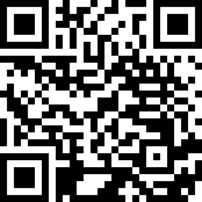 https://test.firmbook.eu:443/upominki-reklamowe