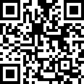 https://test.firmbook.eu:443/biuro-podrozy