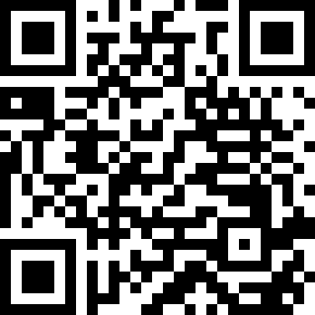 https://test.firmbook.eu:443/masaz-rejabilitacja