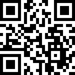 https://test.firmbook.eu:443/46186