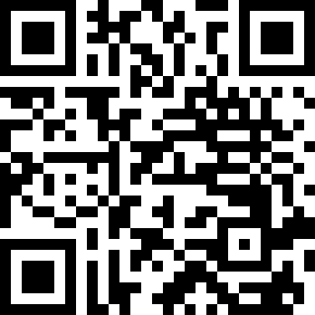 https://test.firmbook.eu:443/46187