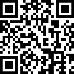 https://test.firmbook.eu:443/46188