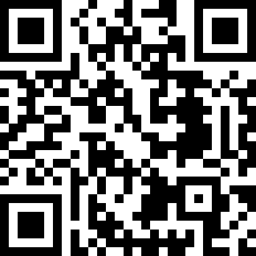 https://test.firmbook.eu:443/46189