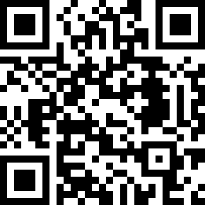 https://test.firmbook.eu:443/Femoni