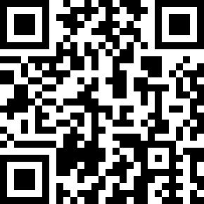 https://test.firmbook.eu:443/wydawajdobrze