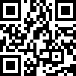 https://test.firmbook.eu:443/46192
