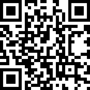 https://test.firmbook.eu:443/46193