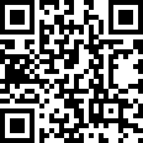 https://test.firmbook.eu:443/46194
