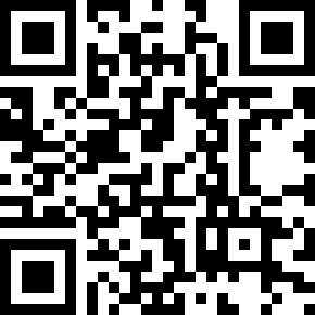 https://test.firmbook.eu:443/46195
