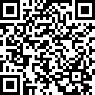 https://test.firmbook.eu:443/brand-energy-infrastructure-services