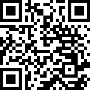 https://test.firmbook.eu:443/brand-steigerbouw